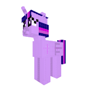 Princess Twilight Sparkle