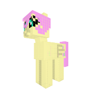 Fluttershy