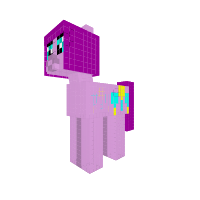 Pinkamena