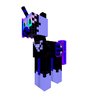 Nightmare Moon
