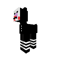 Marioneta