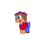 Balloon Boy
