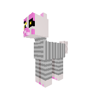 Maggle