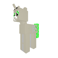 adventure core