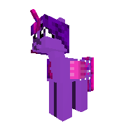 Twilight Sparkle