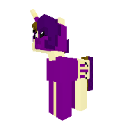 the phone guy or the purple man?