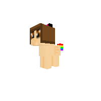 CutiePieThePony