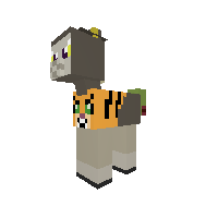 Chimera