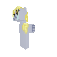 #SAVEDERPY D':