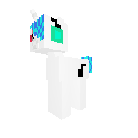 vinyl scratch