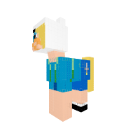 Fionna