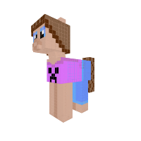 JJGalaxy     (Me)
