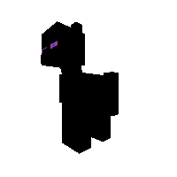 EnderPony