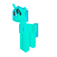 princess jewel