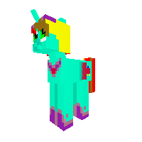 Princess Rainshine