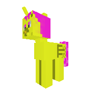 PrincessSunRay