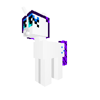 Rarity