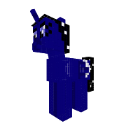 Moon Dazzle