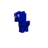 ReadWrench