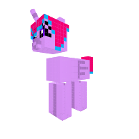 Gamer Bot