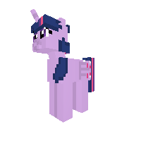 Twilight Sparkle