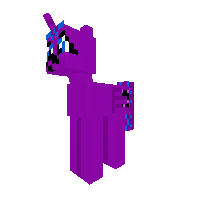 Princess Galexy