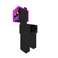 cristal twi star the animatronic spy