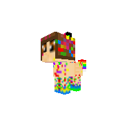 ART(read description bellow)