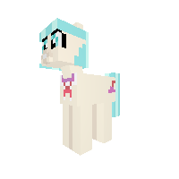 coco pommel
