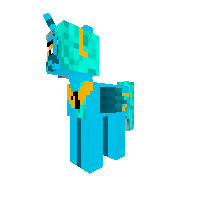 Lyra Heartstrings Series Season 1