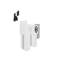 float