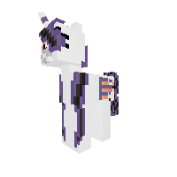missingno