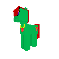 berry(element)