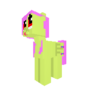 Hi Goldie Flash!