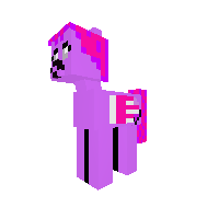 Hipcat44779