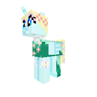 elsa (frozen fever)