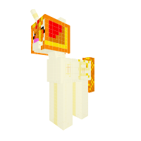 Princess Sun shine