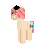 LDshadowlady
