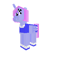 Snow princess fixed