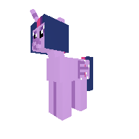 Twilight Sparkle