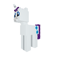 Rarity
