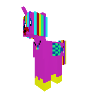 Sparkle Dash