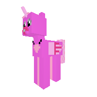 sugar cane