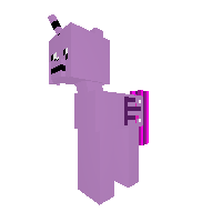 twilight sparkle