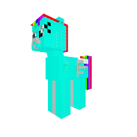 rainbow dash899