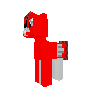 Foxy