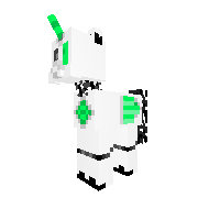 JaDEtIc