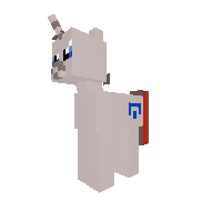 Mic the Microphone (my version)
