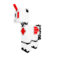 RuByTiC