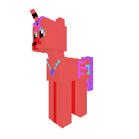 sugar candy